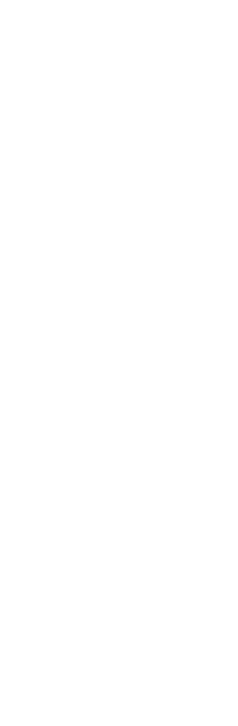 webinar 4a右腦教練