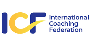 ICF 認證教練