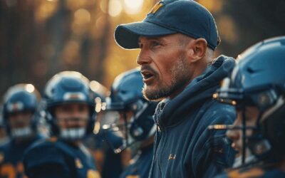 blog 1 職場教練溝通術:GROW 模型 4 步驟,提升團隊思考