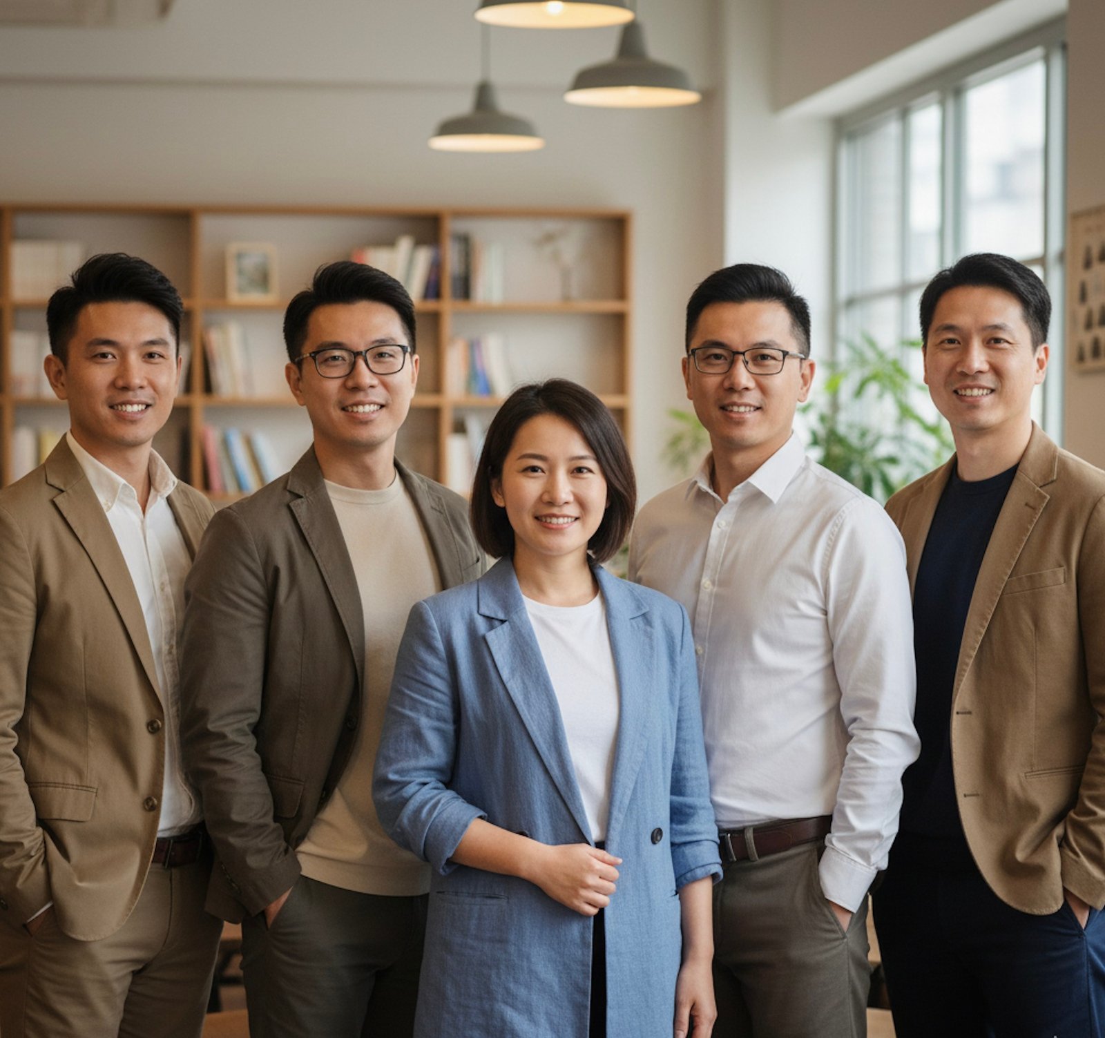 為什麼越來越人選擇教練陪伴? 2 563470155 10239632731219868 8626769587014524307 na右腦教練