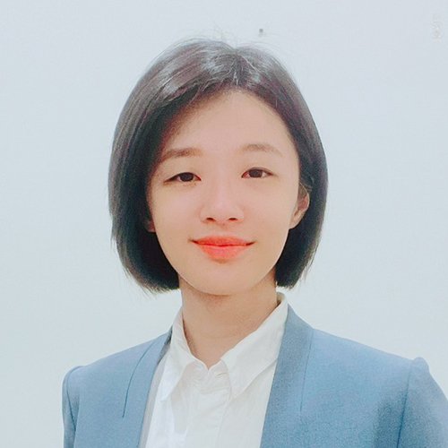 beckya右腦教練