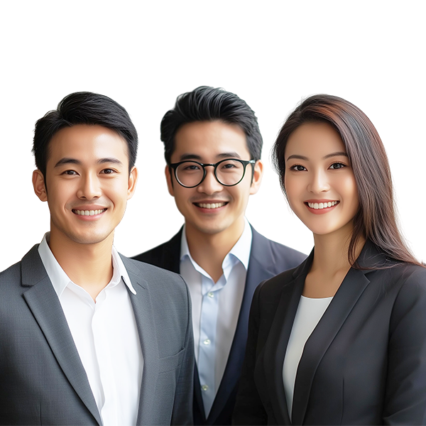 coachpeoplea右腦教練