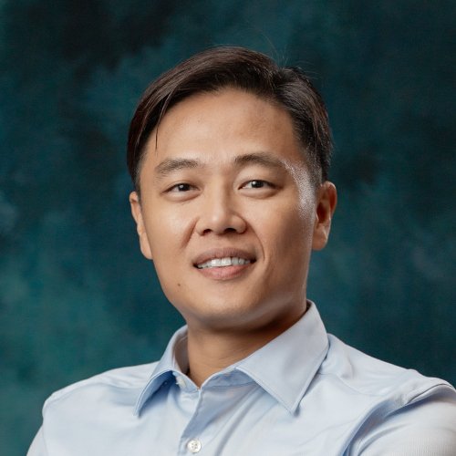 garya右腦教練