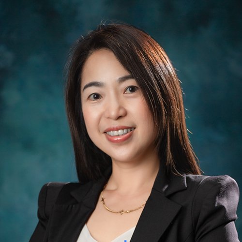 jasminea右腦教練