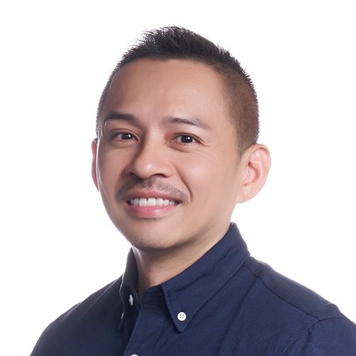 joea右腦教練