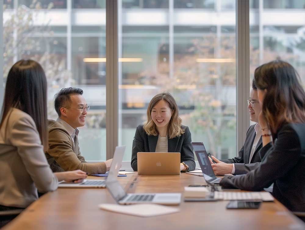 認證教練是什麼？專業與信任的保證

認證教練（如 ICF 認證）代表其具備受過國際標準訓練、經過實務審查，能有效協助案主釐清目標、促進改變的專業能力。