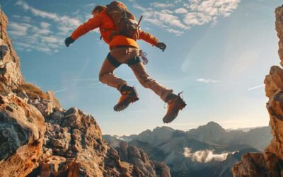 blog 2 5種高效提問法:讓你的問題真正激勵人心