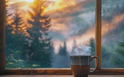 blog 6 如何面對職業倦怠?用3個自我提問釐清方向,重新找回熱情