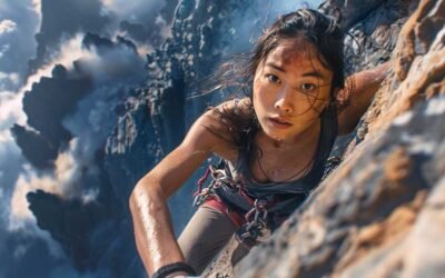 blog 5 教練共學圈流程腳本|Coaching Circle 基礎版完整操作指南