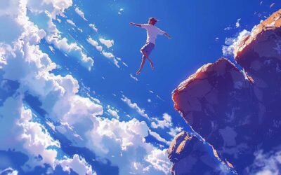 blog 1 為什麼越來越人選擇教練陪伴?