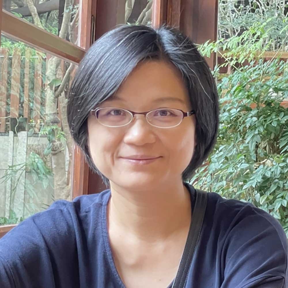 Emmaa右腦教練