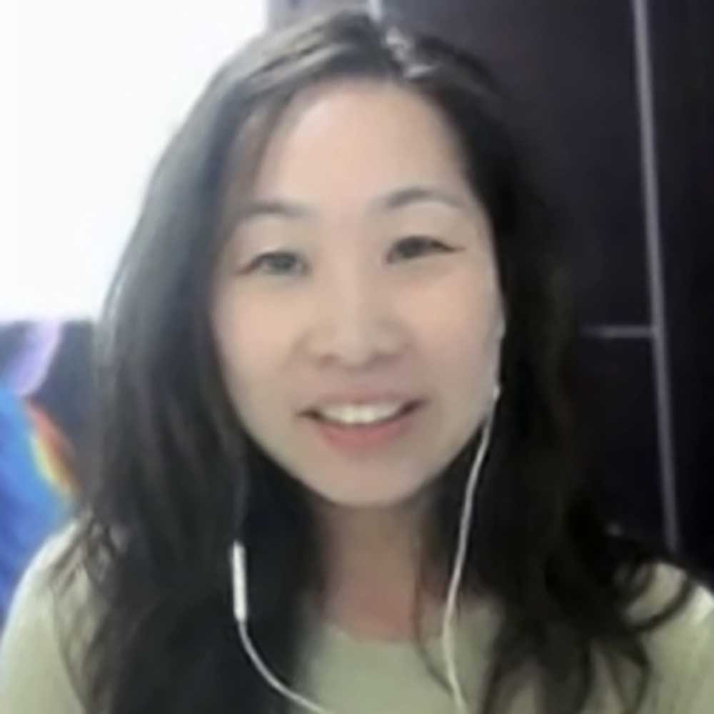 Sunnya右腦教練