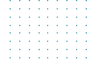 company 70 hsg 25a右腦教練