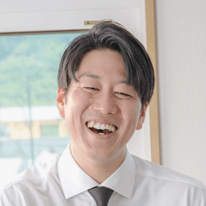 NLP 9 p01a右腦教練