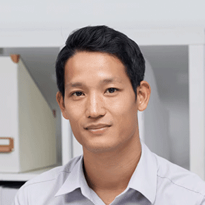 NLP 7 p02a右腦教練