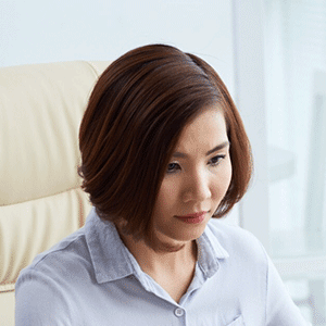 NLP 11 p03a右腦教練