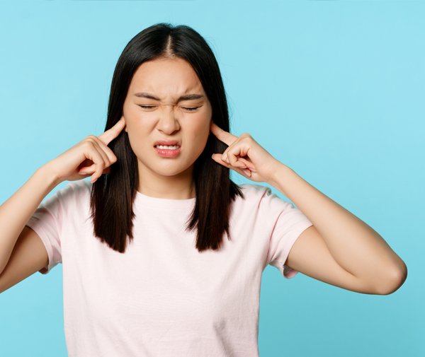 photo 24a右腦教練