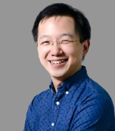 右腦教練icoach.tw 24 Adam