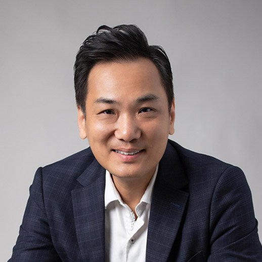 共學圈 1 arthera右腦教練