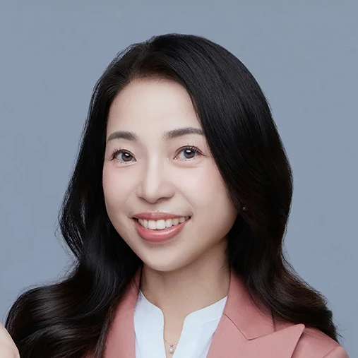 bni 2 jasminea右腦教練