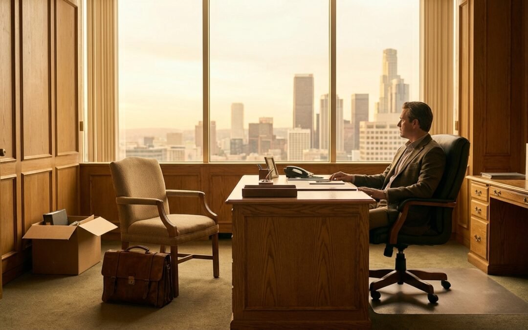 article1 covera右腦教練