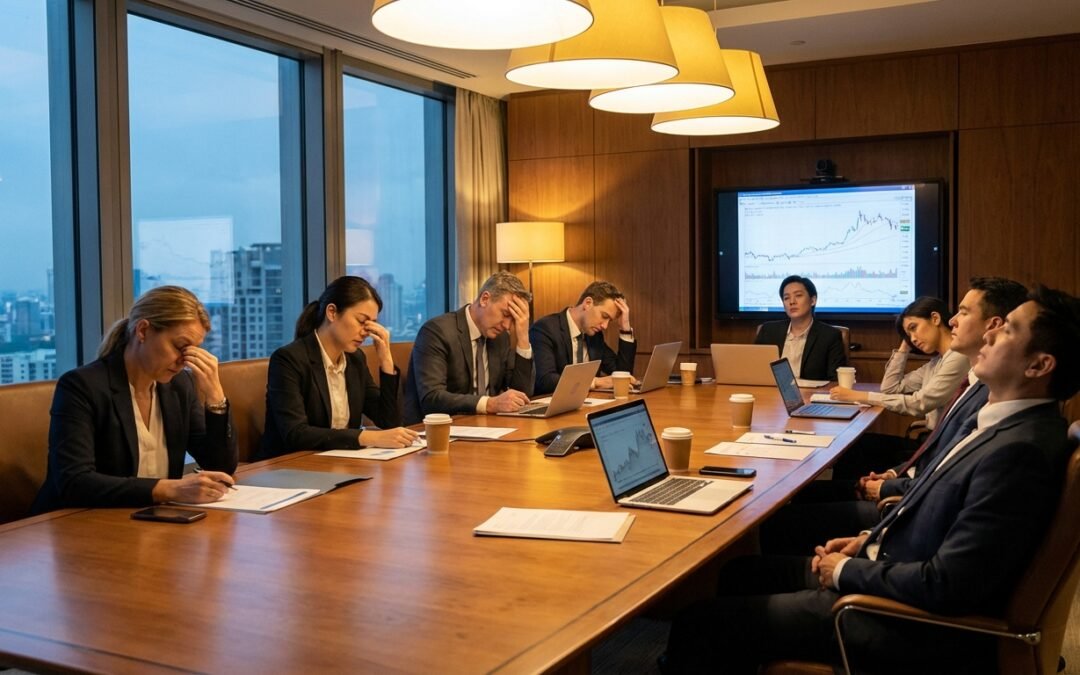 article2 covera右腦教練