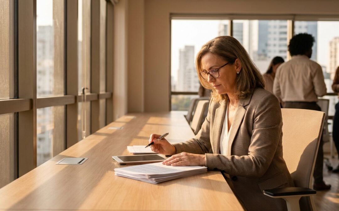 article3 covera右腦教練