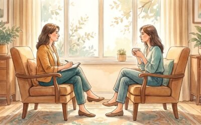 教練團隊 6 5 個 PCC 等級的教練難題——你會怎麼回應?