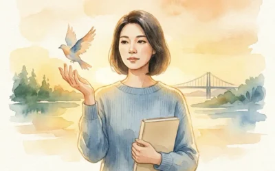 blog 3 如何結束教練合作關係:完整的 closure 對話結構