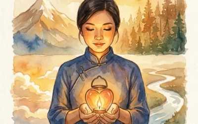 blog 2 核心價值觀清單:30 個經典詞彙與盤點方法