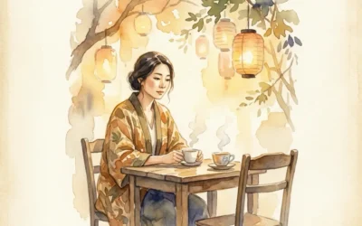 blog 6 回饋技巧:給予 feedback 不傷關係的 3 個原則