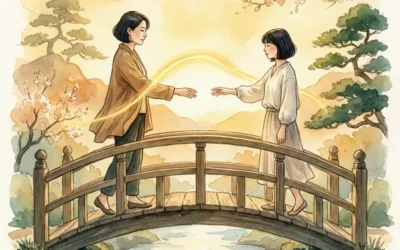blog 1 Z 世代部屬怎麼帶:教練式對話的具體應用