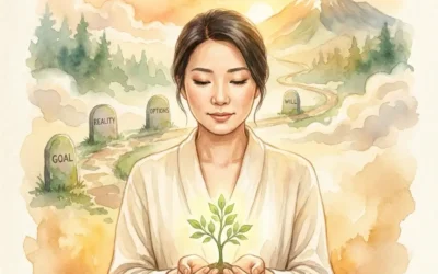 blog 1 GROW 模型完整指南:教練界經典四階段對話框架完整解析