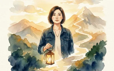 blog 4 如何教練高潛力員工:HiPo 發展對話框架