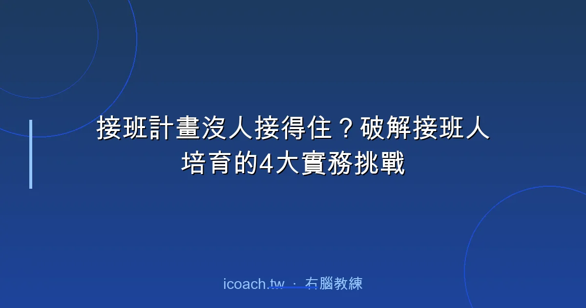 icoach test 258405a右腦教練