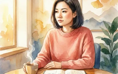 blog 5 績效面談的教練式對話 SOP