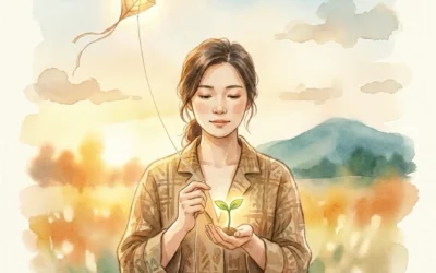 blog 3 拖延心理機制:為什麼你知道該做卻做不到